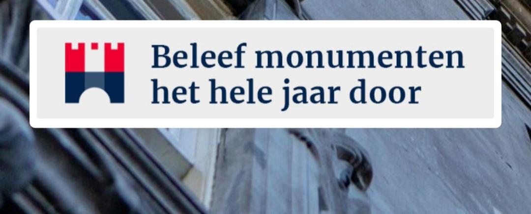 Deventer Heritage En Boutique B&B Museumhuis Huize "De Worp" מראה חיצוני תמונה