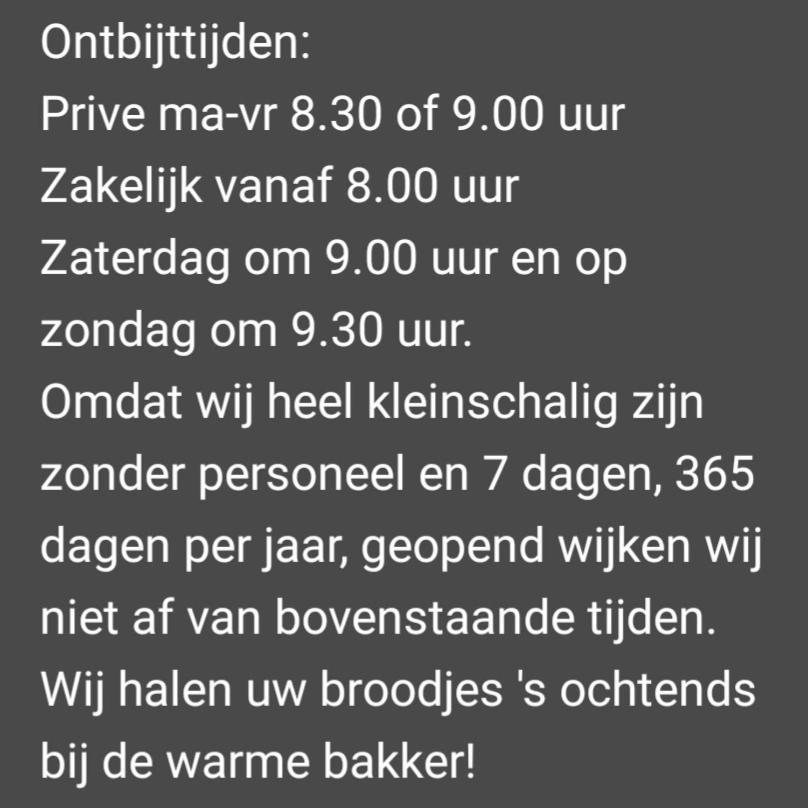 Deventer Heritage En Boutique B&B Museumhuis Huize "De Worp" מראה חיצוני תמונה