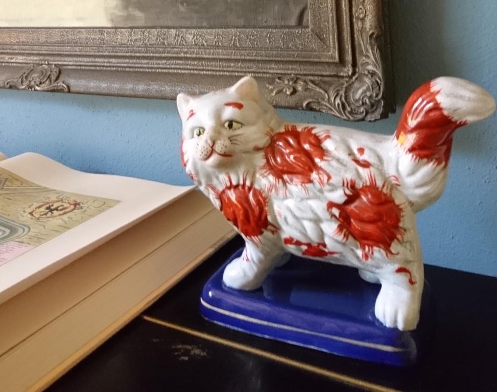 Deventer Heritage En Boutique B&B Museumhuis Huize "De Worp" מראה חיצוני תמונה